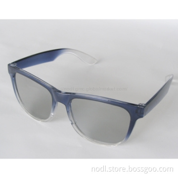 Circular Polarized Glasses with High Quality and Best Price